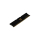 GOODRAM DDR4 IRDM PRO 32/3600 (2*16GB) 17-19-19 Czarna IRP-3600D4V64L17/32GDC - 535502 - zdjęcie 5